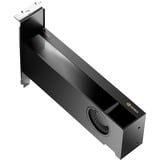 PNY NVIDIA RTX 2000 Ada Generation 16GB SB, Scheda grafica 