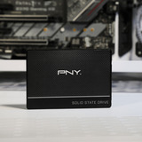 PNY SSD7CS900-250-RB 
