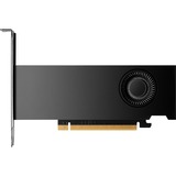 PNY VCNRTX2000ADA-SB, Scheda grafica 