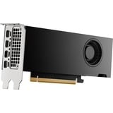 PNY VCNRTX2000ADA-SB, Scheda grafica 