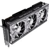 Palit GeForce RTX 3090 Gamerock OC 24G Ricondizionato, Scheda grafica 