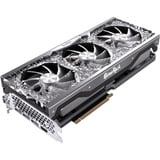 Palit GeForce RTX 3090 Gamerock OC 24G Ricondizionato, Scheda grafica 