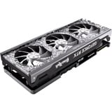 Palit GeForce RTX 3090 Gamerock OC 24G Ricondizionato, Scheda grafica 