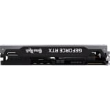 Palit GeForce RTX 3090 Gamerock OC 24G Ricondizionato, Scheda grafica 