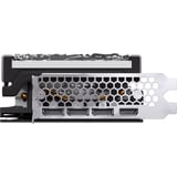 Palit GeForce RTX 3090 Gamerock OC 24G Ricondizionato, Scheda grafica 