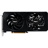 Palit GeForce RTX 5060 Ti Dual 8GB, Scheda grafica 