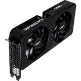 Palit GeForce RTX 5060 Ti Dual 8GB, Scheda grafica 