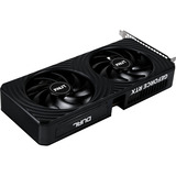 Palit GeForce RTX 5060 Ti Dual 8GB, Scheda grafica 