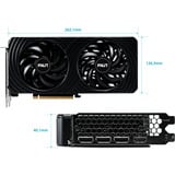 Palit NE7506T019P1-GB2062D 