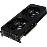Palit NE7506T019P1-GB2062D 