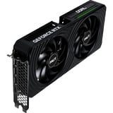 Palit NE7506T019P1-GB2062D 