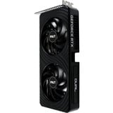 Palit NE7506T019P1-GB2062D 