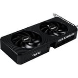 Palit NE7506T019P1-GB2062D 