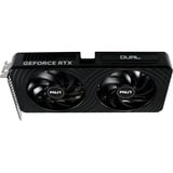 Palit NE7506T019P1-GB2062D 