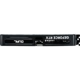 Palit NE7506T019P1-GB2062D 