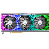 Palit NED3090H19SB-1021G, Scheda grafica 