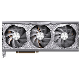 Palit NED3090H19SB-1021G, Scheda grafica 