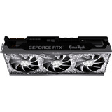 Palit NED3090H19SB-1021G, Scheda grafica 