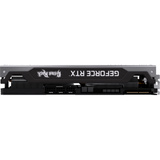 Palit NED3090H19SB-1021G, Scheda grafica 