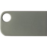 Patriot PSF128GT300DS3U, Chiavetta USB alluminio