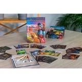 Pegasus La cartografa, Gioco da tavolo 