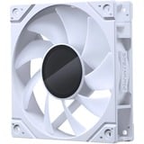 Phanteks PH-F120M25_G2_DWT01 bianco