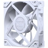 Phanteks PH-F120M25_G2_DWT01, Ventola bianco