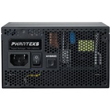 Phanteks PH-P1000G_EU02 Nero
