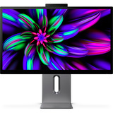 Philips 27E3U7903, Monitor LED grigio
