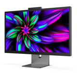 Philips 27E3U7903, Monitor LED grigio