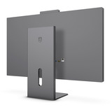 Philips 27E3U7903, Monitor LED grigio