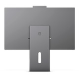 Philips 27E3U7903, Monitor LED grigio