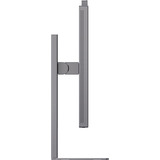 Philips 27E3U7903, Monitor LED grigio