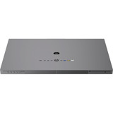 Philips 27E3U7903, Monitor LED grigio