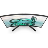 Philips 32M2C3500L, Monitor di gioco grigio scuro