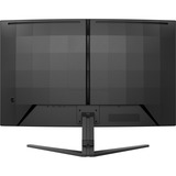 Philips 32M2C3500L, Monitor di gioco grigio scuro