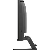 Philips 32M2C3500L, Monitor di gioco grigio scuro