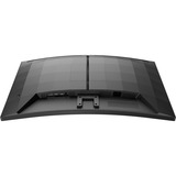 Philips 32M2C3500L, Monitor di gioco grigio scuro