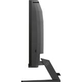 Philips Evnia 32M2C3500L/00 Monitor PC 80 cm (31.5") 2560 x 1440 Pixel Quad HD LCD Nero, Monitor di gioco grigio scuro, 80 cm (31.5"), 2560 x 1440 Pixel, Quad HD, LCD, 0,5 ms, Nero