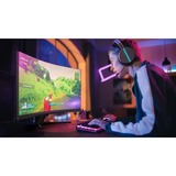 Philips Evnia 32M2C3500L/00 Monitor PC 80 cm (31.5") 2560 x 1440 Pixel Quad HD LCD Nero, Monitor di gioco grigio scuro, 80 cm (31.5"), 2560 x 1440 Pixel, Quad HD, LCD, 0,5 ms, Nero
