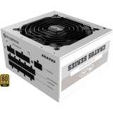 RAIJINTEK CRATOS 1000 BIANCO, Alimentatore PC bianco