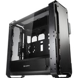 RAIJINTEK ERIS EVO Nero