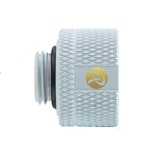 RAIJINTEK PELIAS WHITE - D161806, Connessione bianco