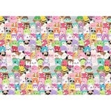 Ravensburger Puzzle Squishmallows 