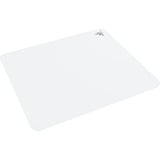 Razer Atlas, Gioco mouse pad bianco