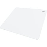 Razer Atlas, Gioco mouse pad bianco