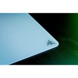 Razer Atlas, Gioco mouse pad bianco