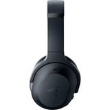 Razer Barracuda Pro Nero