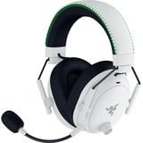 Razer BlackShark V3 Pro White for Xbox, Cuffia da gioco bianco/Nero