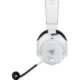 Razer BlackShark V3 Pro White for Xbox, Cuffia da gioco bianco/Nero
